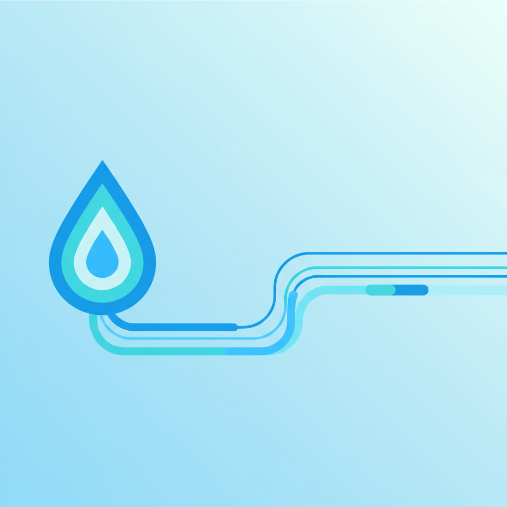 AT Filt Wien GmbH – Wasserfiltration